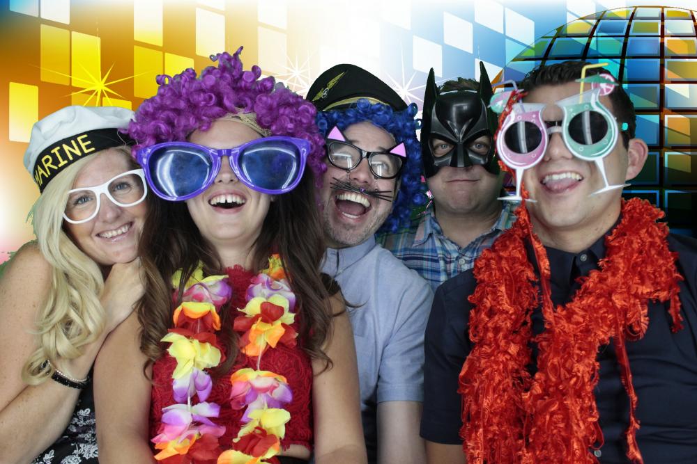 DHL South Regional Meeting | View more photos from the event at gallery.myphotoboothexperience.co.uk/u/MyPhotoBoothExperienceLtd/DHL-South-Regional-Meeting